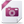 eclairage-bougie-brut.jpg